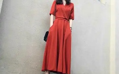 还原精灵破解器